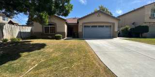 NW Bakersfield home! Gallery 1