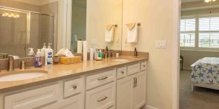 12944 SW Vermillion Circle Gallery 13