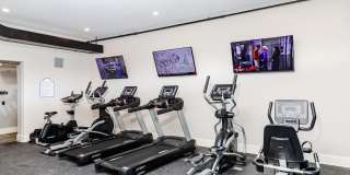 Huntington Exchange Providence Gallery 51