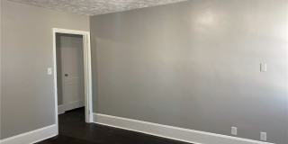 210 E 16th Street unit: 1 Gallery 6