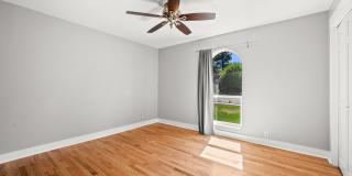 1839 Cottonwood Club Circle Gallery 26