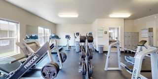 Falcon Heights Apartments Gallery 28
