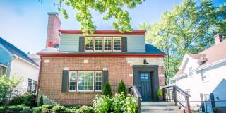 2133 Sommers Avenue Gallery 1