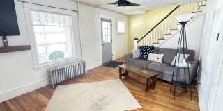 292 Hillside Ave Gallery 1