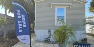 114 NW 50 CT Gallery 1