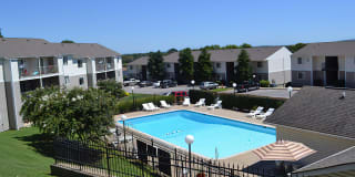 Hickory View Gallery 37