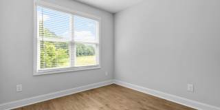 3 Bedroom Townhome in Smithfield! Gallery 16