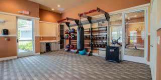 Century Dunes Gallery 4