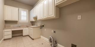 25304 WENTWORTH WAY Gallery 15