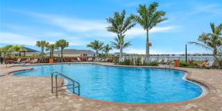 421 Coral Reef Place Gallery 43