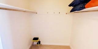 2220 S Calle Palo Fierro Gallery 19