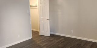 Vintage at Oak Hill Vintage at Oak Hill Gallery 171