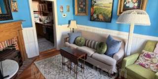 547 E Macon St Gallery 4