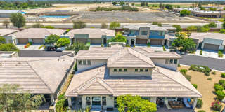 82668 Rosewood Drive Gallery 32