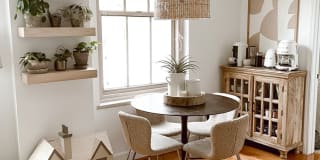 Nissen Building Apartments Gallery 24