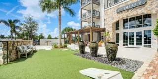 Summerhouse Lakewood Ranch Gallery 5