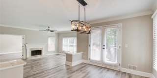3 S Riversong Lane S Gallery 2