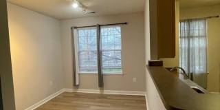 22641 BLUE ELDER Terrace unit: 204 Gallery 8