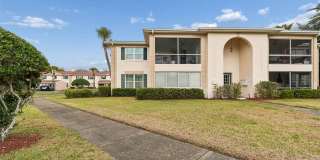 10375 CARROLLWOOD Lane Gallery 29