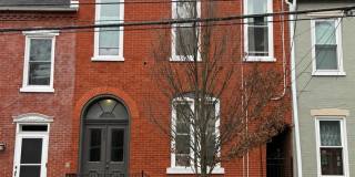 322 W James St Gallery 1