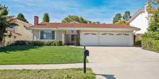 29211 Indian Valley Road Gallery 1