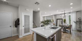 2556 Little Rock Lane Gallery 7