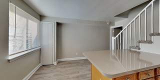 1917 Searles Road Gallery 6