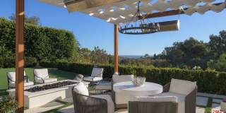 6110 Merritt Dr Gallery 41