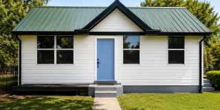 324 Eastover Street Gallery 1