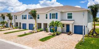 15481 Wildflower CIR Gallery 1