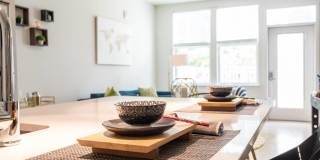 MetroMark Gallery 27