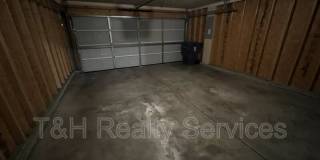 2431 Pinebark Drive Gallery 28