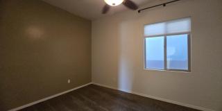 7291 N Basie Court Gallery 31
