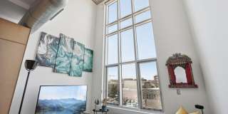 1515 15TH Street NW Gallery 3