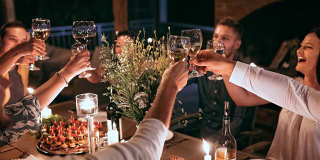 Abendroth Gallery 25