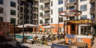 Wye Junction Gallery 16