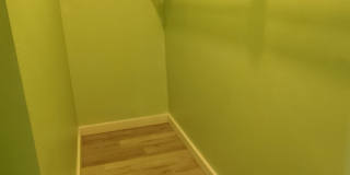2077 Seawind Court Gallery 58