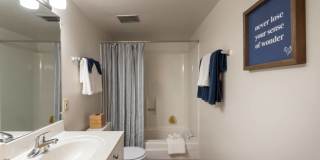 Village East Gallery 28