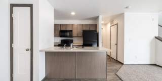 Split Rock Village Gallery 8