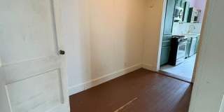 3208 Desoto Street Gallery 8