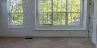 11964 LITTLE SENECA Parkway Gallery 18