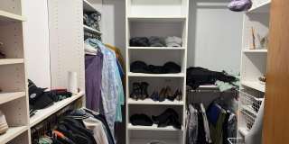 229 Shea Drive Gallery 20