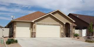 Newer Home!  Convenient Location to St. Mary's & Community Hospital Gallery 3