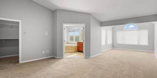 25257 Bald Eagle Terrace Gallery 24