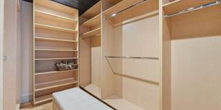 3112 E Palo Verde Drive Gallery 36