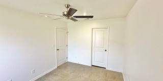 506 Lost Trl Unit A Gallery 8