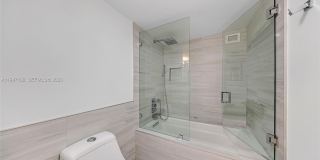 600 Parkview Dr Gallery 22