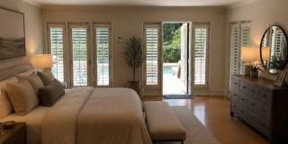 9101 Hazen Dr Gallery 2