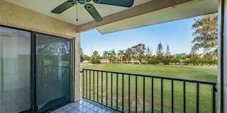 6121 PALMA DEL MAR BOULEVARD S Gallery 24