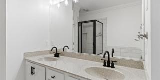 740 Liberty Commons Drive NW unit: 1101 Gallery 31